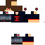 Texture for FireCraft_PT
