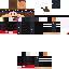 Texture for uhh uhh 