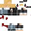 Texture for NuggetFrito