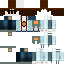 Texture for HYPERDRIVE jess