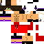 Texture for проошт