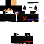Texture for hfh