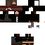 Texture for dragonfirem