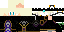 Texture for Adventuekung