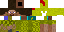 Texture for Спартанец