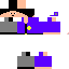 Texture for policier