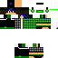 Texture for foxing