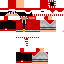Texture for GisManMikki