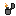Texture for flint_and_steel.png