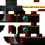Texture for rich