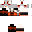 Texture for GCG_Master