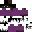 Texture for Ender_The_ Kidd