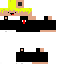Texture for mike