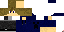 Texture for ABCDEFG