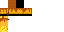 Texture for chocoblaze