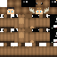 Texture for moose