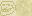 Texture for trollface in sandstone