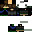 Texture for ivan1235