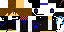 Texture for stepan