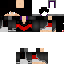 Texture for Test