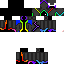 Texture for RGB2