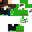 Texture for TOW CH