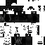 Texture for \\\\\\\\\\\\\\\\\\\\\