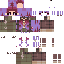 Texture for kimo