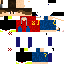 Texture for GILAD FAIVEL