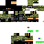 Texture for linhstasV2