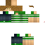 Texture for Leyd