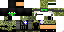 Texture for Michalis