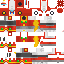 Texture for zero