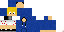 Texture for NerdPeresLoiro