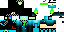 Texture for чувак