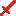 Texture for qa