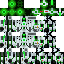Texture for EnderRobot