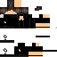 Texture for TheSpeed