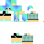 Texture for dad