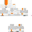 Texture for Triplof Arcosian