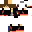 Texture for ChamaGamer