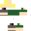 Texture for made by me