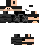 Texture for Brock Rumlow Version 2