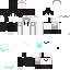 Texture for nortor