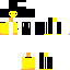 Texture for ひよこ