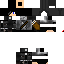 Texture for SamuelRPG
