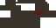 Texture for spider