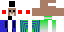 Texture for spy1