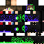 Texture for vb