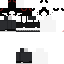 Texture for DaVaM